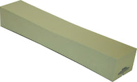 Malone Foam Block - SUP